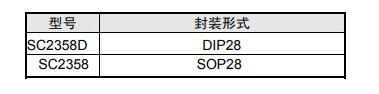QQ截图20190929111310.jpg