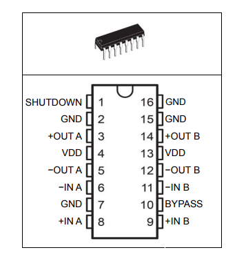 6369904496833712968771301.png