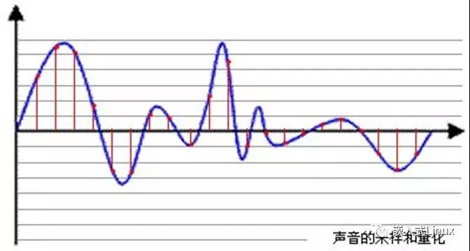 微信图片_20191111111110.jpg