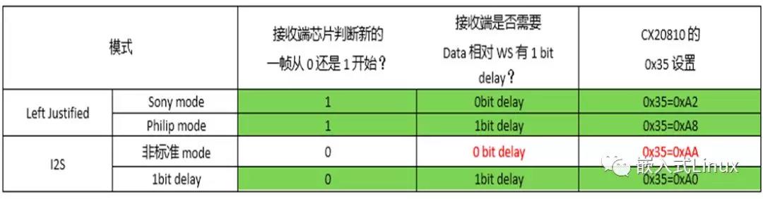 微信图片_20191111111353.jpg