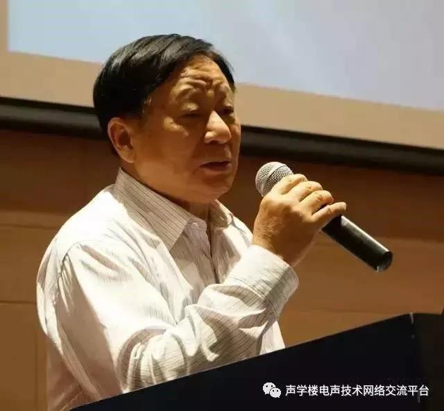 微信图片_20191111112330.jpg