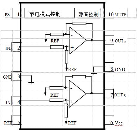 QQ截图20200714093152.jpg